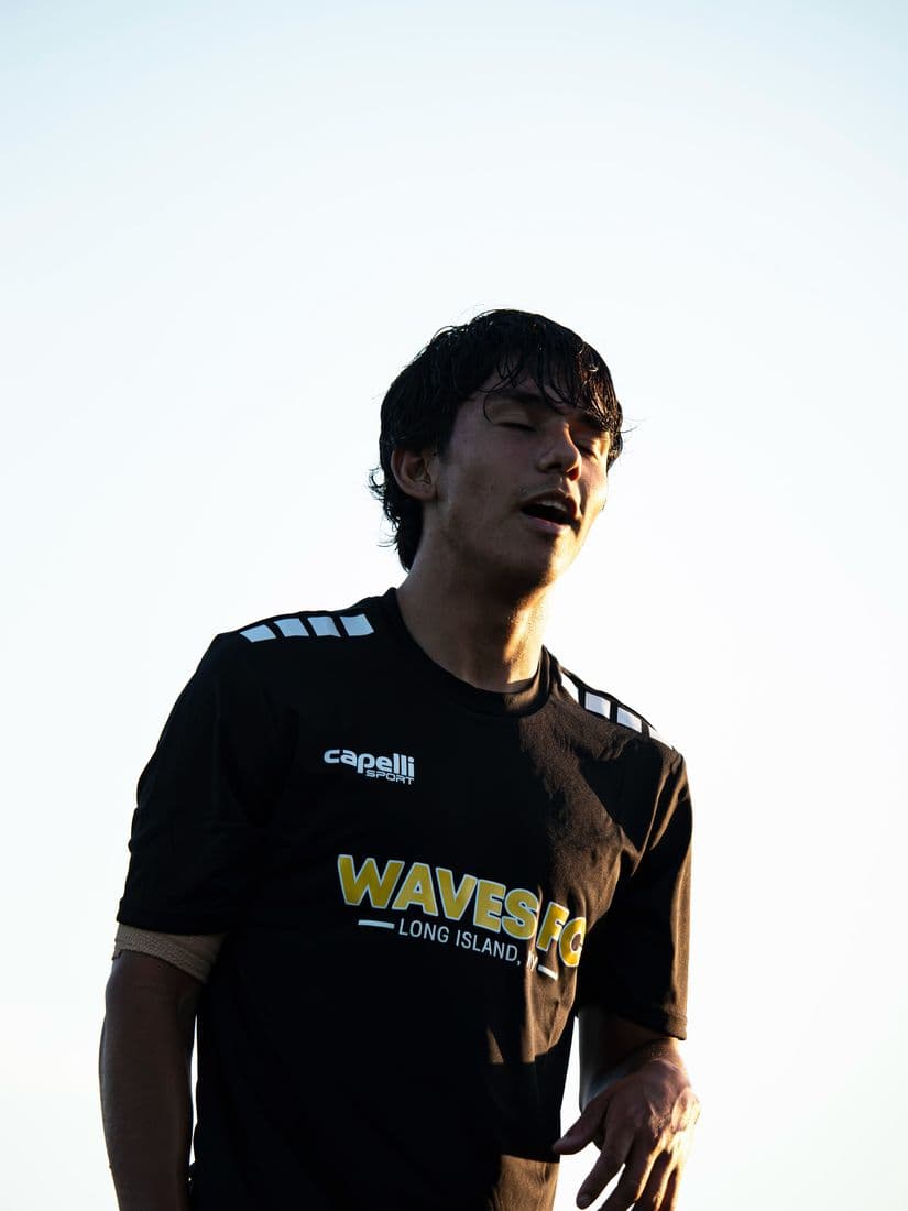 David Delcid
