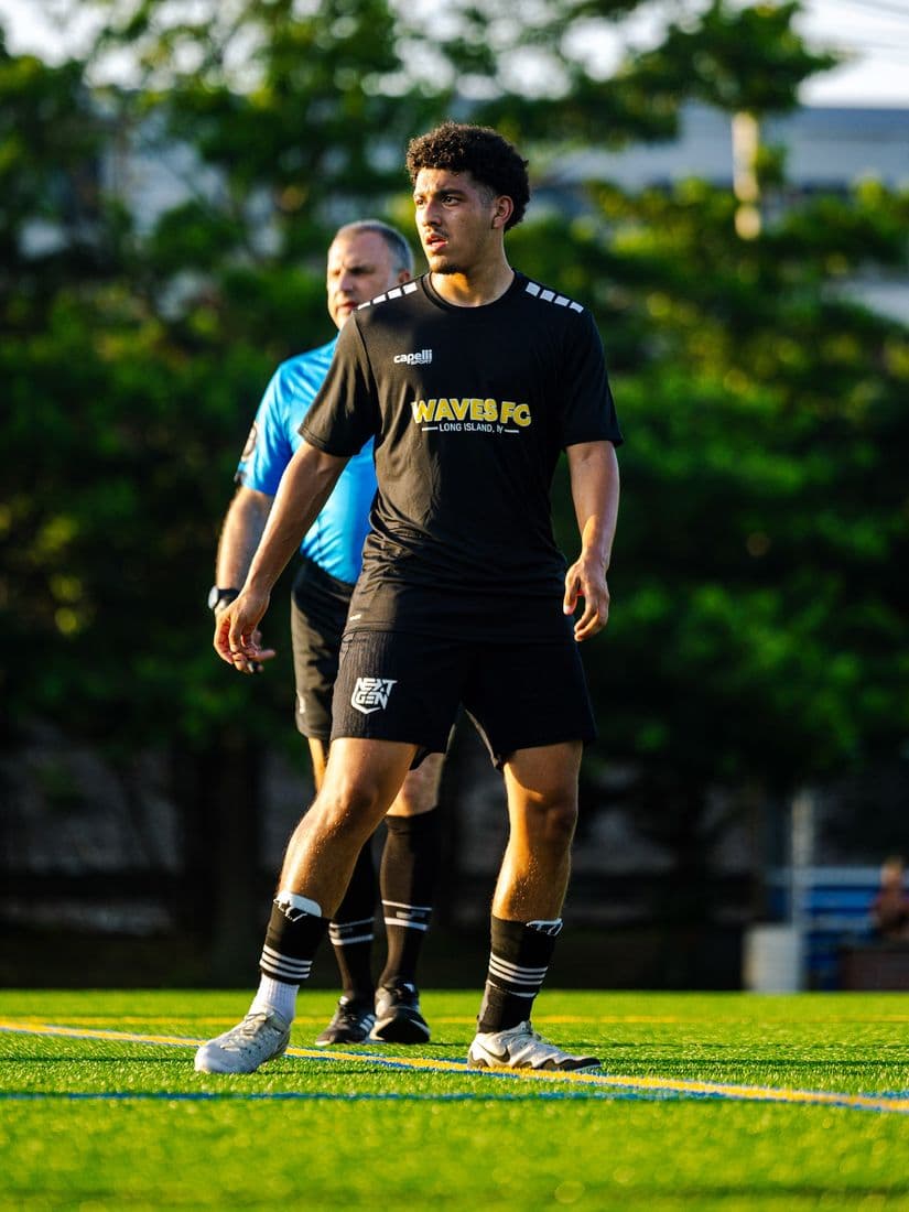Diego Colon